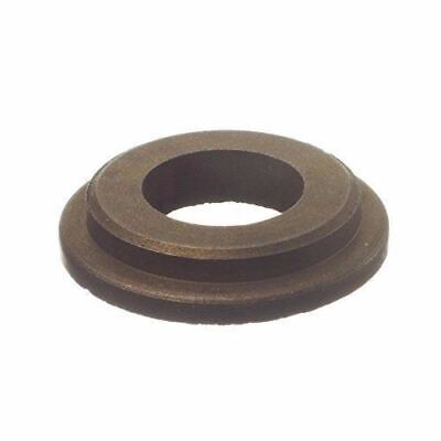 NEW GENUINE OEM TORO PART # 74-1671 WHEEL COVER SPACER FOR TORO LAWN MOWERS