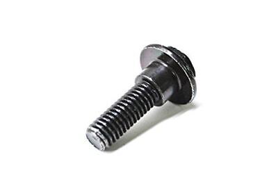 TORO PART # 614672 HWH SHOULDER SCREW