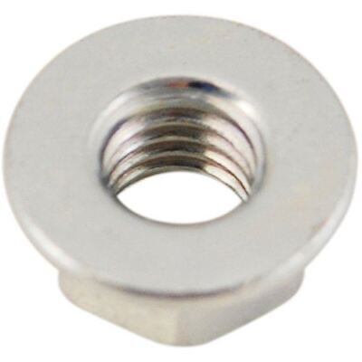 GENINE OEM HONDA PART # 94050-08000 FLANGE NUT