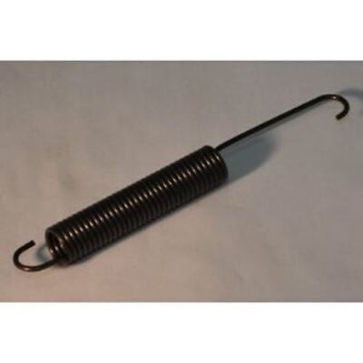 NEW GENUINE OEM TORO PART # 71-5480 SPRING-CLUTCH FOR CCR POWERLITE SNOWTHROWERS