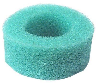 ROTARY PART # 8410 FOAM AIR FILTER FOR RYOBI & WALBRO; REPLACES 180350, 125-48-1