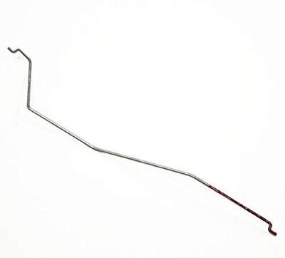 GENUINE OEM KOHLER PART # 20 079 05-S; CHOKE LINKAGE