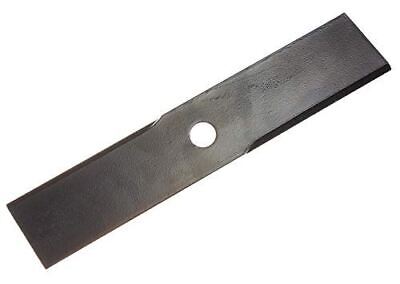 GENUINE OEM SWISHER PART # B32SM; 12 INCH BLADE