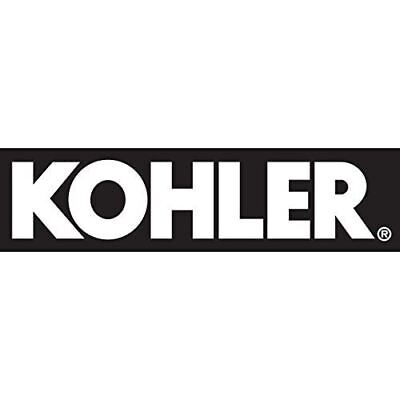 GENUINE OEM KOHLER PART # 24 025 121-S REPLACE PART # 24 025 55-S; FLYWHEEL