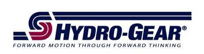 NEW GENUINE OEM HYDRO GEAR PART # 70740 OVERHAUL KIT (BDP-16); QUANTITY 1