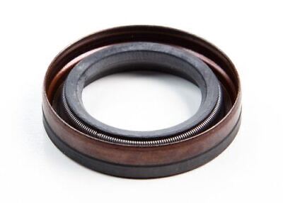 NEW GENUINE OEM BRIGGS & STRATTON PART # 391483S OIL SEAL;REPLACES 291841,391483