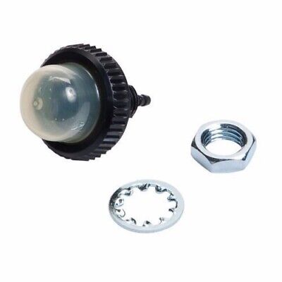 NEW GENUINE OEM WALBRO PART # 188-508-1 PRIMER BULB KIT