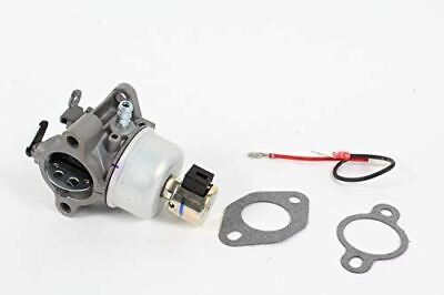 GENUINE OEM KOHLER PART # 20 853 89-S; CARBURETOR KIT
