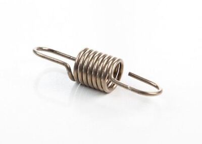 NEW GENUINE OEM BRIGGS & STRATTON PART # 692070 GOVERNOR SPRING; REPLACES 805460