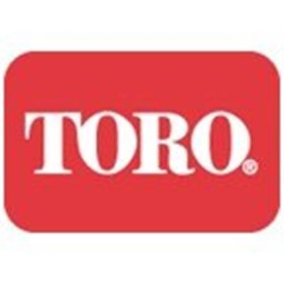 NEW GENUINE OEM TORO PART # 3229-11 SCREW-CARR; REPLACES 3229-22, 518304, 900014