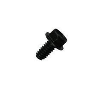 GENUINE OEM TORO PART # 32144-111 SCREW-PPH FOR RECYCLER MOWERS & SNOW THROWERS