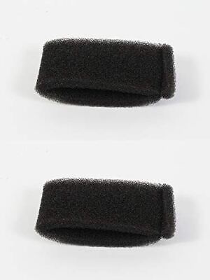 GENUINE OEM KOHLER PART # 18 083 05-S; PRE-FILTER 2 PACK