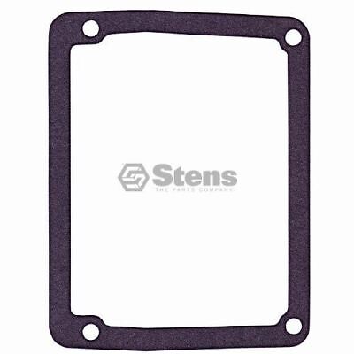 GENUINE OEM KOHLER PART # 235353-S; GASKET