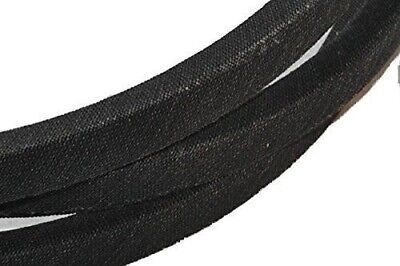 NEW GENUINE OEM TORO PART # 7473 V BELT FOR TORO TRACTORS ; REPLACES 78-7100