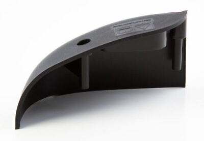 NEW GENUINE OEM BRIGGS & STRATTON PART # 691342 AIR CLEANER COVER; REPL 281620