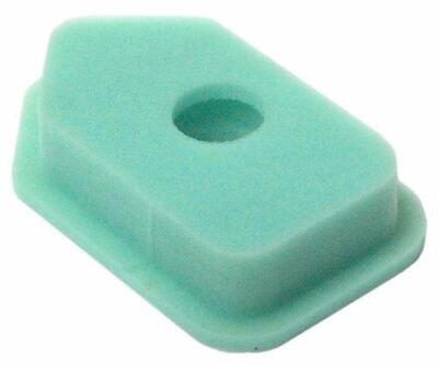 NEW GENUINE OEM BRIGGS & STRATTON PART # 5047K AIR FILTER;REP.5047,5047A,5047B