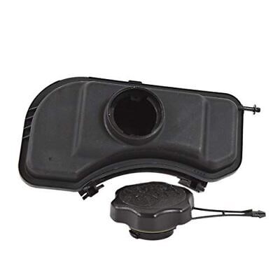 NEW GENUINE OEM BRIGGS & STRATTON PART # 84004115 FUEL TANK; REPLACES 594112