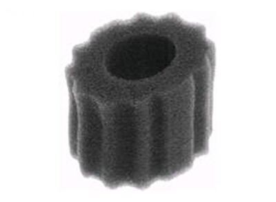 Filtro Aria Adattabile Per Decespugliatore Shindaiwa T20-T25 (Sostituisce 20036.81740) - Foto 3