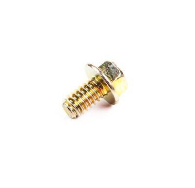 NEW GENUINE OEM BRIGGS & STRATTON PART # 692198 SCREW; REPL. 94786, 93158, 92734