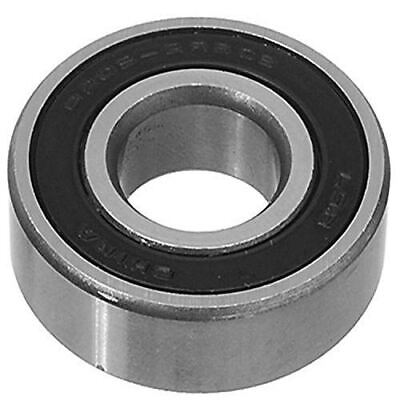 NEW OREGON PART NUMBER 45-257 BALL BEARING MAGNUM, 6203-2RSC3