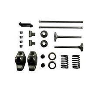 NEW GENUINE OEM KOHLER PART # 24 755 147-S CYLINDER HEAD HARDWARE KIT CH18 CH20