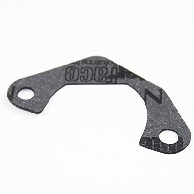 GENUINE OEM KOHLER PART # 24 041 13-S; GASKET
