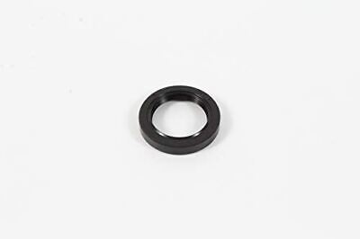 GENUINE OEM KAWASAKI PART # 92049-2096; OIL SEAL