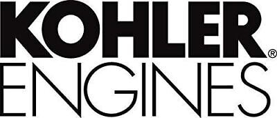 GENUINE OEM KOHLER PART # 62 132 04-S; SPARK PLUG