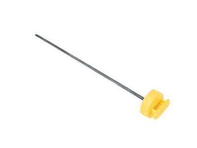 NEW GENUINE OEM BRIGGS & STRATTON PART # 693618 DIPSTICK; QUANTITY 1