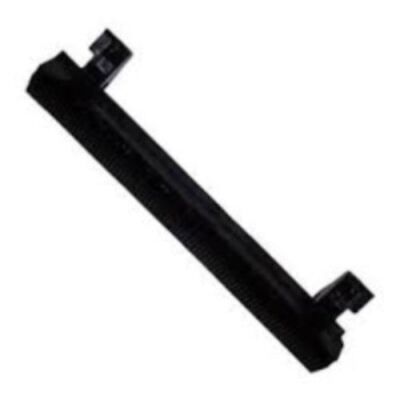 GENUINE OEM TORO PART #133-5585 SCRAPER FOR POWERCLEAR SNOWBLOWERS REP.#108-4884