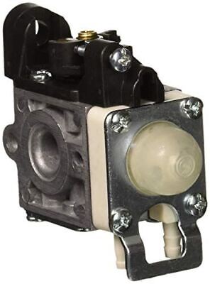 GENUINE OEM ZAMA PART # RB-K85; CARBURETOR PART # Z011-120-0645-A