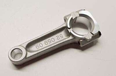 GENUINE OEM KOHLER PART # 52 067 67-S; CONNECTING ROD