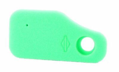 NEW GENUINE OEM BRIGGS & STRATTON PART # 270528S FOAM AIR FILTER;REPLACES 270528