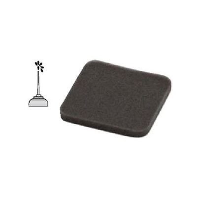 NEW OREGON PART NUMBER 30-956 PRE-OILED FOAM AIR FILTER FOR STIHL BG75, FC75