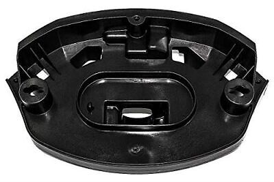 GENUINE OEM KOHLER PART # 32 094 22-S; AIR FILTER BASE