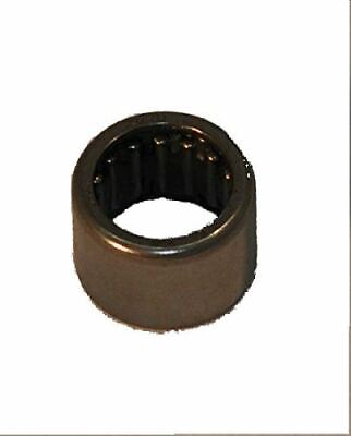 GENUINE OEM TORO PART # 117-3500 BEARING-CAGED NEEDLE ROLLER; REP 252-96,46-2080