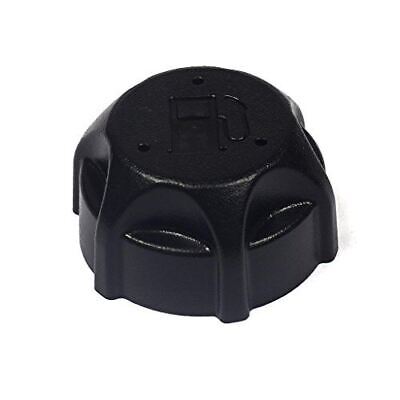 NEW GENUINE OEM BRIGGS & STRATTON PART # 497929S FUEL TANK CAP; REPLACES 497929