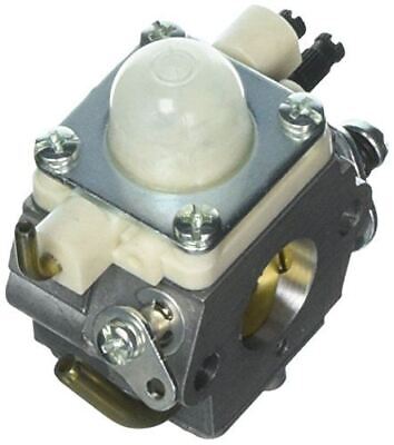 GENUINE OEM ZAMA PART # C1M-K77; CARBURETOR