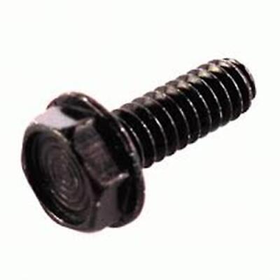 GENUINE OEM TORO PART# 32105-23 SCREW FOR SNOWTHROWERS & GRANDSTAND LAWN MOWERS