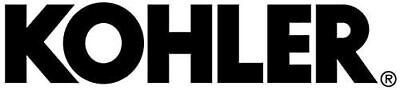 NEW GENUINE OEM KOHLER PART NUMBER 52 041 20-S GASKET FOR M18, M20, MV16, MV18