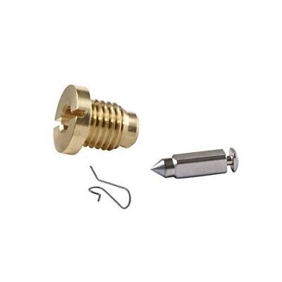 GENUINE OEM TORO PART # 92-9697 VALVE/SEAT-FLOAT;REPLACES 603145, 678279, 678882