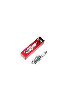 GENUINE OEM CHAMPION PART # RA6HC; SPARK PLUG 4 PACK