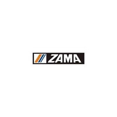 GENUINE OEM ZAMA PART # GND-20; CARBURETOR REBUILD KIT