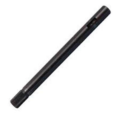 GENUINE OEM TORO PART # 51-4250 SHAFT-EXTENSION, LH FOR MID-SIZE PROLINE GEAR