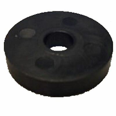GENUINE OEM TORO PART # 107675 WASHER FOR RIDING MOWERS; REPLACES 107675P, W103