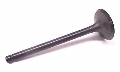 INTAKE EXHAUST VALVE Kawasaki Fury 125 Genuine 12004-0710 12005-0713