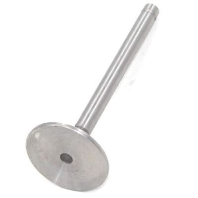 GENUINE OEM KOHLER PART # 24 017 01-S; INTAKE VALVE