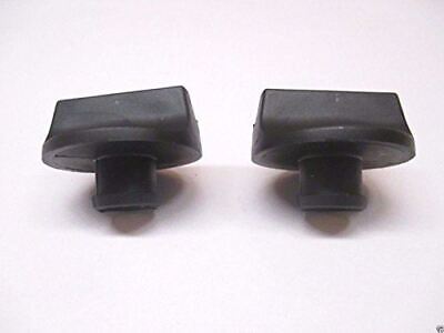 GENUINE OEM KAWASAKI PART # 92210-7019; NUT 2 PACK