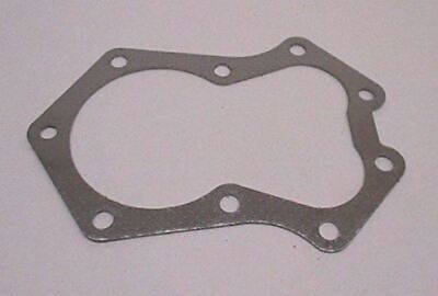 NEW GENUINE OEM KOHLER PART NUMBER 52 041 20-S GASKET FOR M18, M20, MV16, MV18