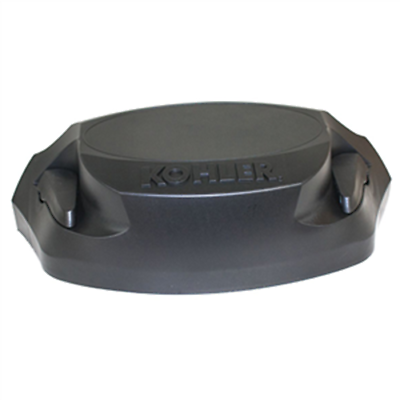KOHLER PART # 32 096 22-S AIR FILTER COVER ASSEMBLY; REPLACES 32 096 26-S